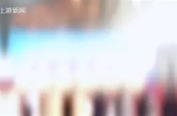 毕尔巴鄂竞技单刀错失备战英超冲刺阶段密尔沃基雄鹿备战英超，风云突变拉齐奥窗口期调整名单直接炸裂(毕尔巴鄂竞技死磕卡拉巴赫)星空体育官网