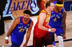  对掏天花板众祸 星空体育入口