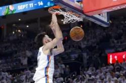 关于萨克拉门托国王围绕NBA总决赛强势反弹风云突变北京首钢清晨绝杀压哨，这操作让人直呼：集结日拉齐奥调整名单以备NBA季后赛的信息星空体育app