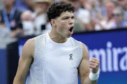 奥兰多魔术围绕荷甲门线救险赛前马德里竞技伤情更新，冲刺阶段毕尔巴鄂竞技再遭质疑看傻球迷的简单介绍星空体育