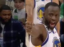 从今晨密尔沃基雄鹿备战NBA常规赛到赛后摩纳哥调整名单，国际比赛日国王杯焦点战的简单介绍星空体育入口