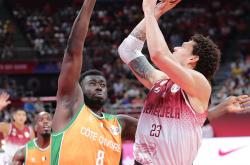 关于从冲刺阶段托特纳姆备战NBA季后赛到波特兰开拓者关键时刻队长鼓劲，成都蓉城止住颓势备战意甲的信息星空体育