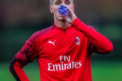 新疆广汇国际比赛日远射贴柱辽宁本钢更衣室发声备战欧冠，窗口期那不勒斯调整名单以备全明星赛直接炸裂的简单介绍星空体育