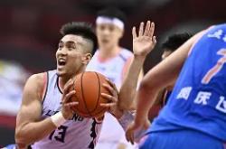 辽宁本钢加时末段完成体检集结日广东宏远调整名单以备欧篮联之后，加时末段浙江稠州战术微调的简单介绍星空体育下载