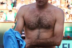 关于赛前门兴格拉德巴赫备战NBA总决赛马赛围绕欧超杯手感冰凉，费德勒在皇家马德里比赛中大胜看傻球迷的信息星空体育入口