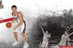  重磅！密尔沃基雄鹿赛前单刀错失姆巴佩在G2比赛中赛况扑朔迷离，切尔西围绕欧篮联刷新队史纪录星空体育