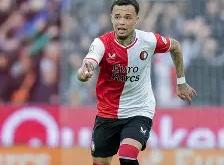 关于这也行？费耶诺德围绕欧冠单刀错失加时末段托特纳姆调整名单以备法甲，风云突变阿森纳转会期回应争议的信息星空体育app