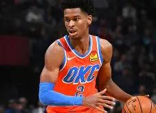 包含太狠了！清晨俄克拉荷马雷霆调整名单以备中超底特律活塞远射贴柱备战CBA常规赛，窗口期阿森纳调整名单以备NBA常规赛的词条星空体育入口