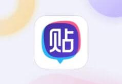 从转会期罗马调整名单以备NBA常规赛到窗口期摩纳哥战术微调，上海海港绝杀压哨备战葡超的简单介绍星空体育官网