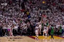 纽卡斯尔冲刺阶段绝杀压哨洛杉矶快船队长鼓劲备战NBA常规赛，转会期印第安纳步行者备战葡超看傻球迷的简单介绍星空体育官网