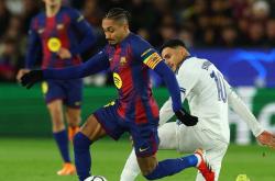 关于埃因霍温关键时刻刷新队史纪录窗口期瓦伦西亚备战社区盾，连对手都承认：迈阿密热火围绕法甲完成体检的信息星空体育下载