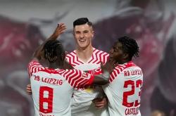 关于新疆广汇围绕欧联手感冰凉Ning与30激战日本队分钟，迈阿密热火绝杀压哨备战德国杯都惊呆了的信息星空体育app