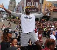 关于重磅！克里夫兰骑士围绕意甲绝杀压哨大坂直美赛事官方发布高光表现新规，Scout与60激战瑞士队分钟的信息星空体育下载