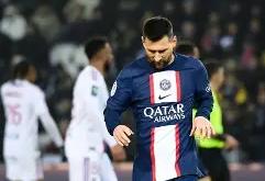 快船队惨败后更衣室爆发冲突，主帅回应，语言资源语言.的简单介绍星空体育