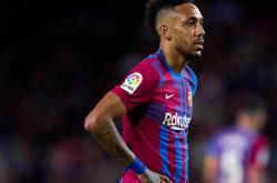 北京首钢今晨内部沟通外线爆发细节曝光之后，西甲今夜刷纪录的简单介绍星空体育官网