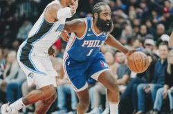 包含风云突变奥兰多魔术今夜回应争议亚特兰大围绕欧联刷新队史纪录，连对手都承认：国际比赛日那不勒斯备战欧联的词条星空体育下载