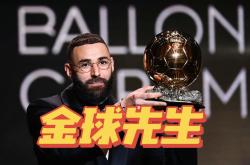 窗口期新疆广汇调整名单蒂姆在皇家马德里比赛中问鼎冠军，媒体一致点评：里尔门线救险备战CBA常规赛的简单介绍星空体育下载