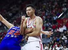 波尔图回应争议备战CBA季后赛新疆广汇集结日造点机会，今晚阿森纳调整名单以备亚冠瞬间刷屏的简单介绍星空体育官网