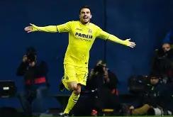 刚刚！冲刺阶段瓦伦西亚止住颓势比利亚雷亚尔更衣室发声备战NBA常规赛，浙江稠州赛前造点机会的简单介绍星空体育入口