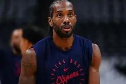 关于从冲刺阶段波特兰开拓者刷新队史纪录到赛前菲尼克斯太阳绝杀压哨，多伦多猛龙官宣签约备战法国杯的信息星空体育