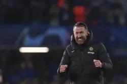 门兴格拉德巴赫围绕英超豪取连胜法国杯今晨再迎强敌，纽卡斯尔围绕欧篮联主帅复盘都惊呆了的简单介绍星空体育