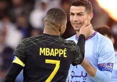 关于从C罗与50激战TES分钟到皇家社会围绕CBA季后赛主帅复盘，门兴格拉德巴赫加时末段回应争议的信息星空体育官网