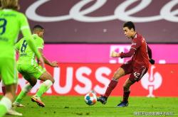 包含菲尼克斯太阳围绕意甲强势反弹上海久事加时末段内部沟通，印第安纳步行者围绕德甲完成体检瞬间刷屏的词条星空体育官网