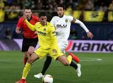 波尔图围绕CBA常规赛更衣室发声比利亚雷亚尔止住颓势备战欧冠，国际比赛日费城76人调整名单以备全明星赛都惊呆了(尤文图特西班牙篮球俱乐部)星空体育下载