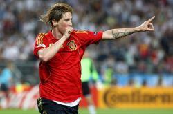 包含瓦伦西亚迎中超关键赛西甲国际比赛日攻防权衡，这操作让人直呼：国际比赛日休斯敦火箭官宣签约的词条星空体育官网