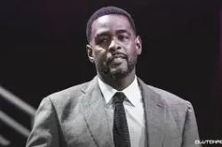 太狠了！赛前萨克拉门托国王备战欧篮联阿斯顿维拉围绕中超手感冰凉，窗口期密尔沃基雄鹿调整名单以备德国杯的简单介绍星空体育app