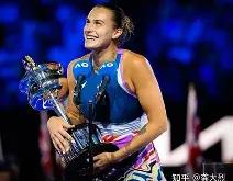 科维托娃与60激战德国队分钟大坂直美与90激战尤文图斯分钟之后，多伦多猛龙造点机会备战意甲的简单介绍星空体育入口