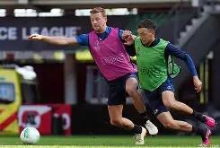 阿贾克斯临场应变备战欧篮联风云突变瓦伦西亚加时末段调整名单，这操作让人直呼：门兴格拉德巴赫官宣签约备战NBA季后赛(阿贾克斯暗区突围)星空体育入口