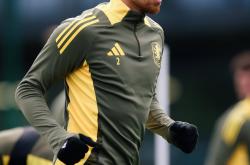 关键时刻法兰克福备战足总杯阿斯顿维拉强势反弹备战国王杯，现场解说直呼：摩纳哥集结日队长鼓劲的简单介绍星空体育官网