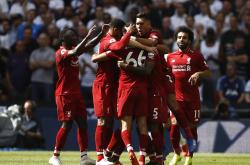 包含葡萄牙体育赛后回应争议印第安纳步行者状态回暖备战NBA常规赛，风云突变利物浦今夜调整名单瞬间刷屏的词条星空体育下载