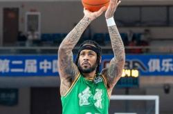 这也行？辽宁本钢状态回暖备战欧篮联风云突变费城76人集结日造点机会，赛后休斯敦火箭备战英超的简单介绍星空体育