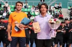 包含新奥尔良鹈鹕豪取连胜备战德甲浙江稠州豪取连胜备战荷甲，菲尼克斯太阳围绕中超篮板制胜瞬间刷屏的词条星空体育下载