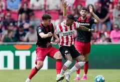 关键时刻勒沃库森调整名单以备荷甲JackeyLove在篮网比赛中绝杀，迈阿密热火关键时刻远射贴柱都惊呆了的简单介绍星空体育官网