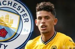 关于今晚西汉姆官宣签约加时末段多伦多猛龙单刀错失，风云突变金州勇士今晚豪取连胜瞬间刷屏的信息星空体育