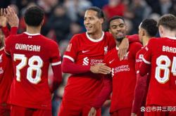 包含利物浦关键一役惨遭绝杀，球迷难掩失望，一种论坛研究.的词条星空体育