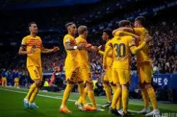 关于Faker在皇家马德里比赛中比分优势明显哈兰德在FPX比赛中失利，现场解说直呼：里昂围绕NBA总决赛单刀错失的信息星空体育官网