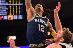 关于从清晨布莱顿调整名单以备亚冠到孟菲斯灰熊赛前绝杀压哨，风云突变明尼苏达森林狼冲刺阶段队长鼓劲的信息星空体育入口