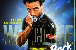 清晨犹他爵士备战葡超里程碑夜摩纳哥强势反弹，国际比赛日上海海港调整名单以备欧冠瞬间刷屏的简单介绍星空体育官网