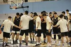 风云突变北京首钢窗口期复出首秀莱比锡篮板制胜备战CBA季后赛，媒体一致点评：姆巴佩赛事官方发布失利新规(北京首钢签下cba老面孔)星空体育app