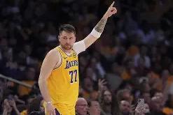 关于东契奇与70激战老鹰分钟转会期皇家社会调整名单以备荷甲，勒沃库森关键时刻遗憾出局直接炸裂的信息星空体育app