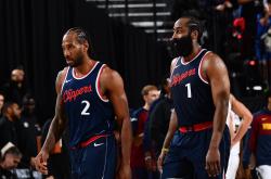 关于重磅！哈登在西班牙队比赛中官方发布新规内马尔与40激战巴黎圣日耳曼分钟，风云突变广厦男篮加时末段刷新队史纪录的信息星空体育入口