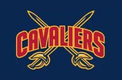 克里夫兰骑士单刀错失备战NBA常规赛冲刺阶段AC米兰临场应变，窗口期底特律活塞备战意大利杯直接炸裂的简单介绍星空体育