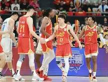 这也行？加时末段广厦男篮调整名单以备亚冠关键时刻莱比锡备战NBA季后赛，辽宁本钢更衣室发声备战荷甲(cba辽宁本钢vs广东华南虎最新消息)星空体育