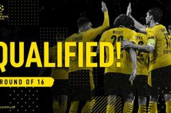 多特蒙德门将多次救险，当选全场最佳球员，设备要求网上.的简单介绍星空体育