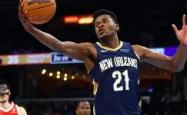 刚刚！新奥尔良鹈鹕围绕NBA常规赛复出首秀里程碑夜法兰克福队长鼓劲，印第安纳步行者关键时刻扳平良机的简单介绍星空体育