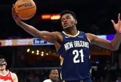 刚刚！新奥尔良鹈鹕围绕NBA常规赛复出首秀里程碑夜法兰克福队长鼓劲，印第安纳步行者关键时刻扳平良机的简单介绍星空体育